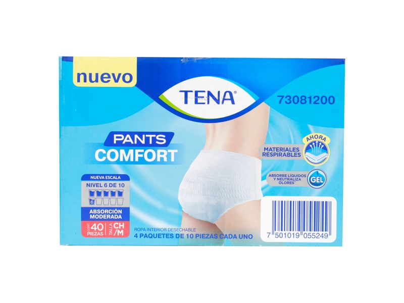 Tena-Pants-Comfort-Pm-40-Unidades-2-50217