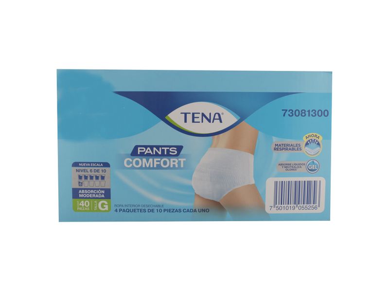 Tena-Pants-Comfort-G-40Und-2-50218