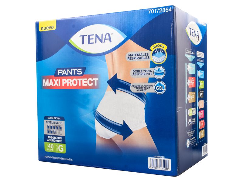 Tena-Pants-Maxi-Protec-G-40-Unidades-1-33888