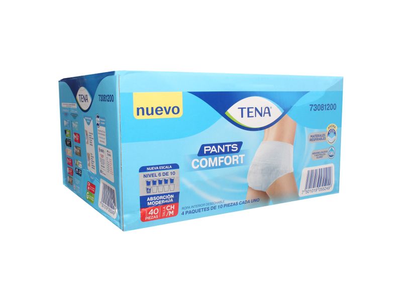 Tena-Pants-Comfort-Pm-40-Unidades-1-50217