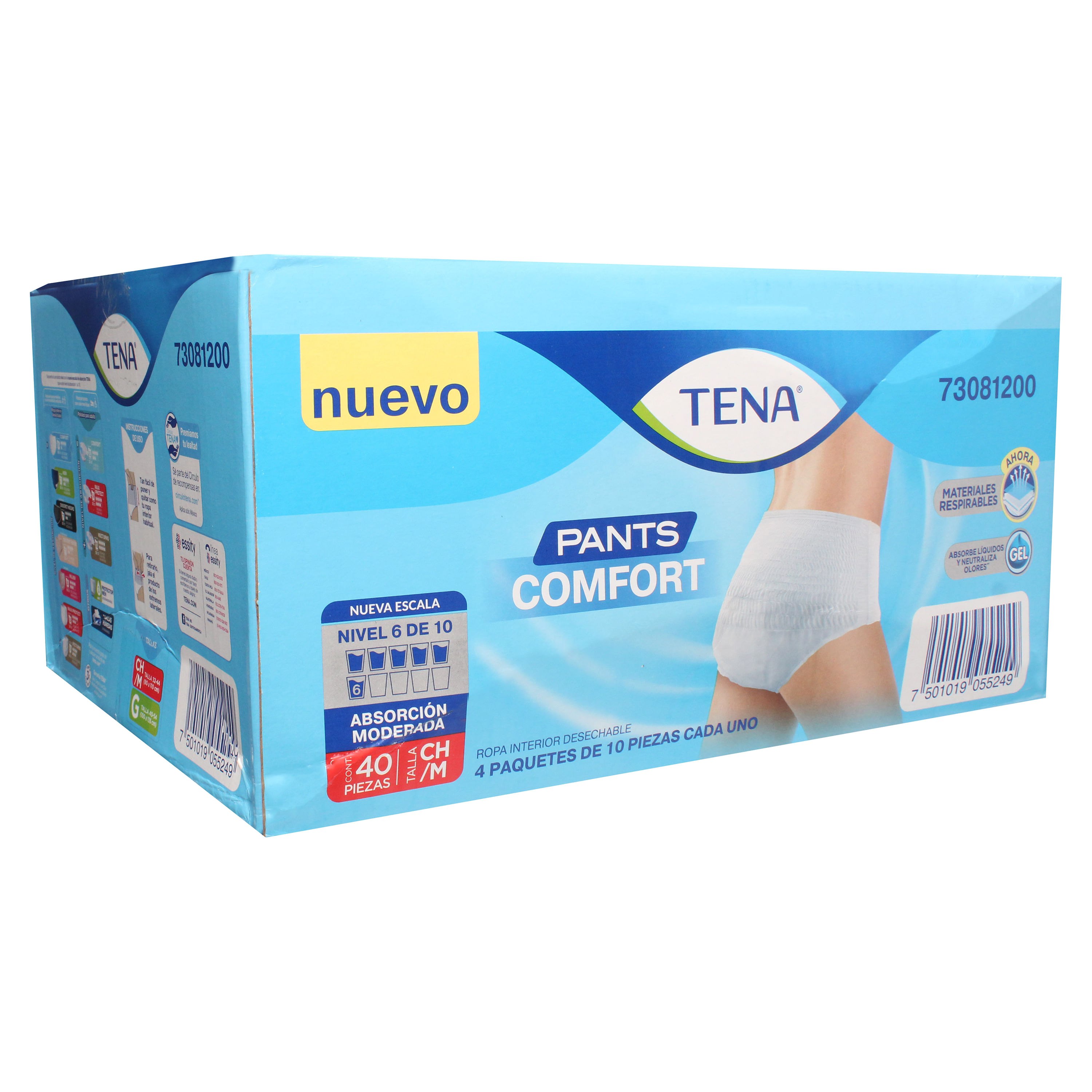 Tena-Pants-Comfort-Pm-40-Unidades-1-50217