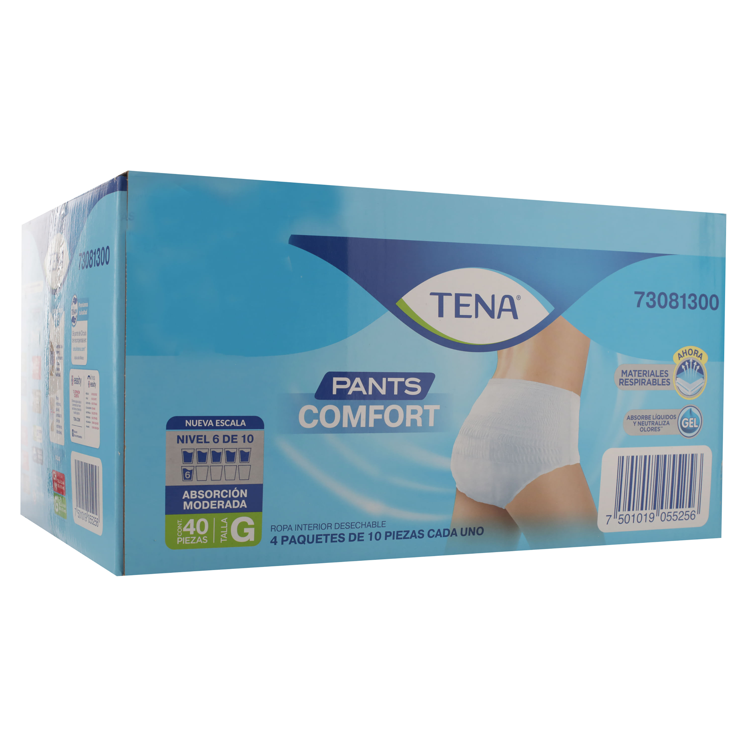 Tena-Pants-Comfort-G-40Und-1-50218