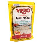 GTIN-0071072030288-02