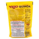 GTIN-0071072030288-04