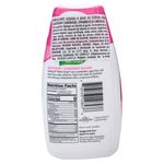 Stevia-Liquido-Sweetl-Fambrue-Limon-48Ml-4-13594