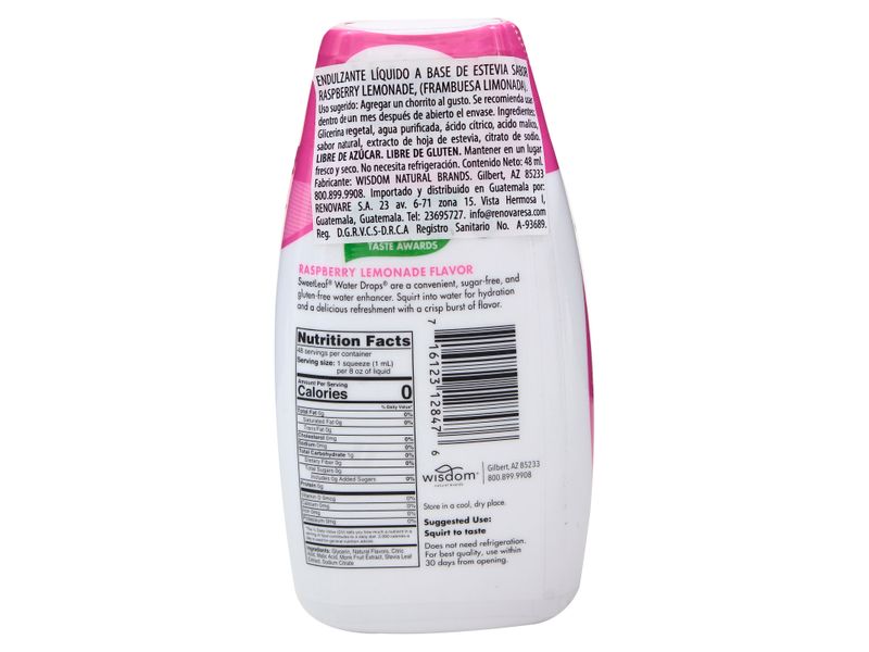 Stevia-Liquido-Sweetl-Fambrue-Limon-48Ml-4-13594