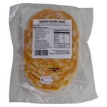 Queso-Colby-Jack-Rodajas-Al-Vacio-230gr-2-45267