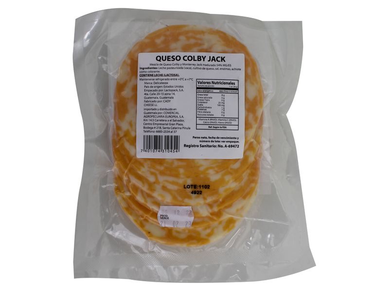 Queso-Colby-Jack-Rodajas-Al-Vacio-230gr-2-45267