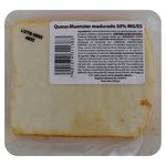 Queso-Muenster-Trozo-Delicatezza-230gr-2-51970