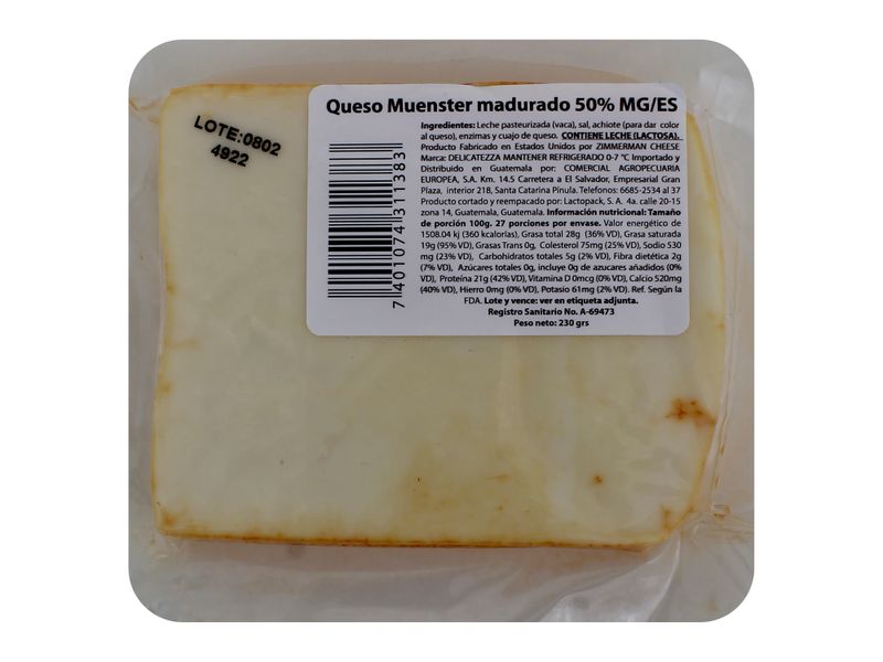 Queso-Muenster-Trozo-Delicatezza-230gr-2-51970