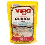 GTIN-0071072030288-01