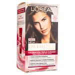 Tintura-Permanente-Excellence-Creme-L-Oreal-Paris-Casta-o-Claro-Cenizo-5-1-2-35843