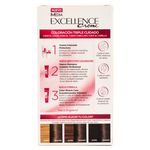 Tintura-Permanente-Excellence-Creme-L-Oreal-Paris-Casta-o-Claro-Cenizo-5-1-5-35843