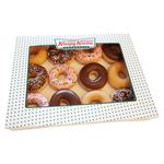 Donas-Glaseadas-Krispy-Kreme-Caja-12-Unidades-2-58471