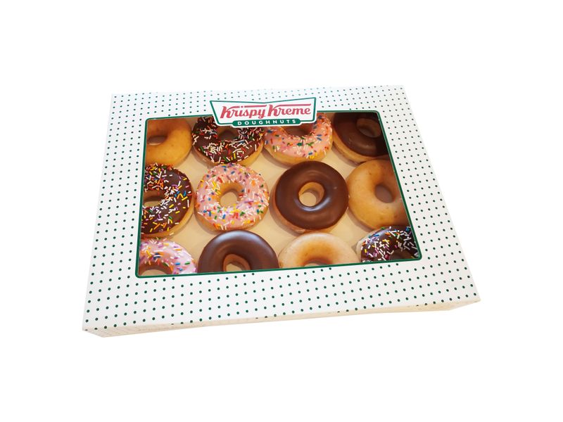 Donas-Glaseadas-Krispy-Kreme-Caja-12-Unidades-2-58471