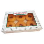 Donas-Krispy-Kreme-Variadas-Caja-6-Unidad-2-58473