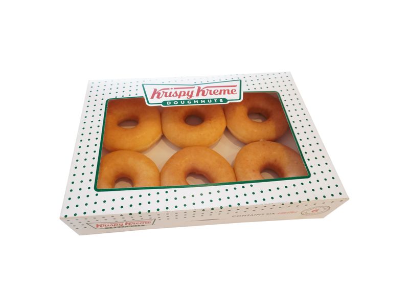 Donas-Krispy-Kreme-Variadas-Caja-6-Unidad-2-58473