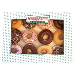 Donas-Glaseadas-Krispy-Kreme-Caja-12-Unidades-1-58471