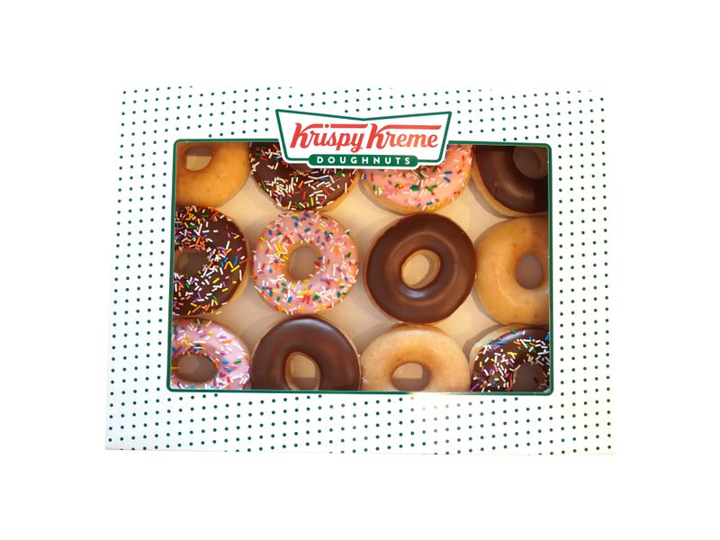 Donas-Glaseadas-Krispy-Kreme-Caja-12-Unidades-1-58471