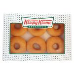 Donas-Krispy-Kreme-Variadas-Caja-6-Unidad-1-58473