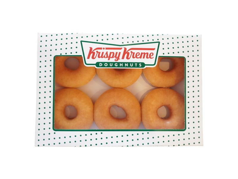 Donas-Krispy-Kreme-Variadas-Caja-6-Unidad-1-58473