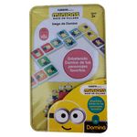 Juego-Novelty-Domino-En-Tin-Minions-3-55074