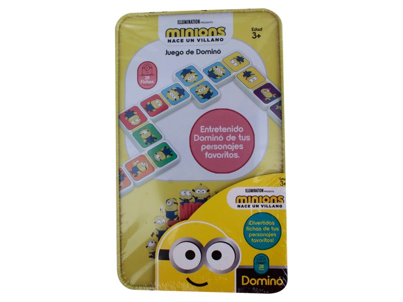 Juego-Novelty-Domino-En-Tin-Minions-3-55074