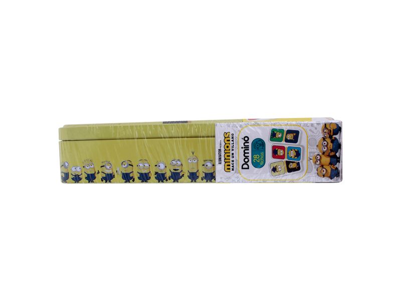 Juego-Novelty-Domino-En-Tin-Minions-4-55074