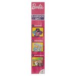 Set-De-Juegos-Novelty-3-En-1-Barbie-3-55080