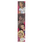 Set-De-Juegos-Novelty-3-En-1-Barbie-4-55080