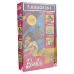 Set-De-Juegos-Novelty-3-En-1-Barbie-5-55080