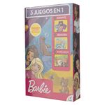 Set-De-Juegos-Novelty-3-En-1-Barbie-6-55080