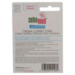 Crema-Facia-Sebamed-Barros-Y-Espinillas-10-Ml-2-20253