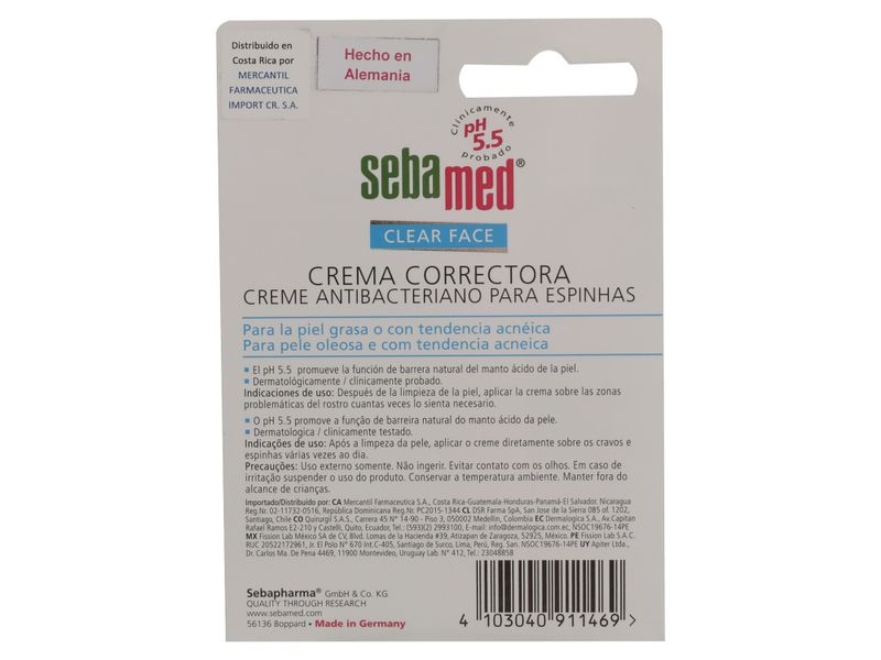 Crema-Facia-Sebamed-Barros-Y-Espinillas-10-Ml-2-20253