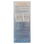 Isidin-Fotop-Uv-Mineral-Brush-50-2gr-2-57750
