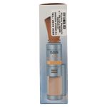 Isidin-Fotop-Uv-Mineral-Brush-50-2gr-3-57750