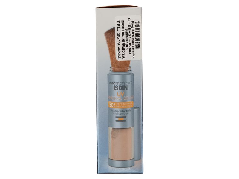Isidin-Fotop-Uv-Mineral-Brush-50-2gr-3-57750