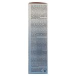 Isidin-Fotop-Uv-Mineral-Brush-50-2gr-4-57750