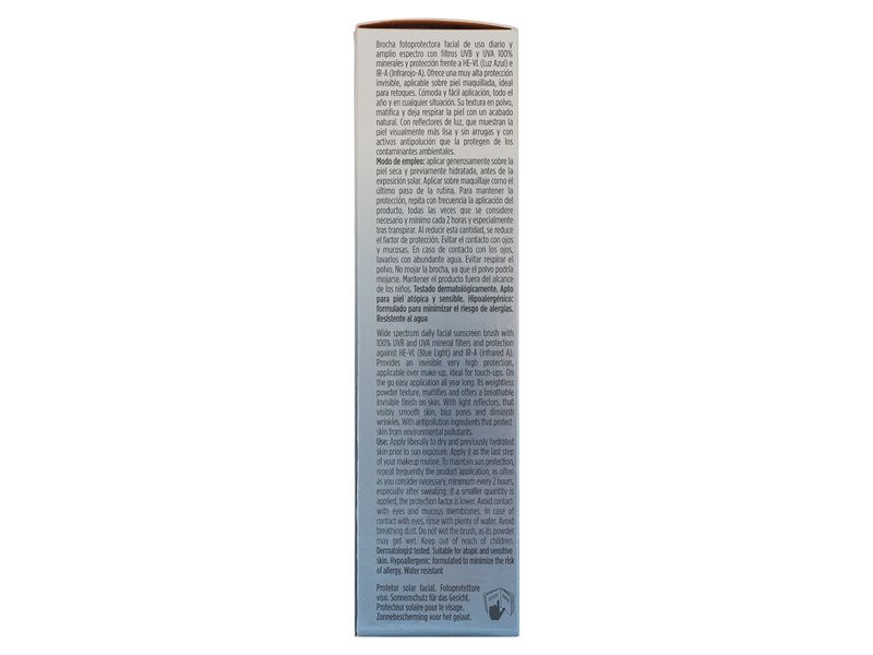 Isidin-Fotop-Uv-Mineral-Brush-50-2gr-4-57750