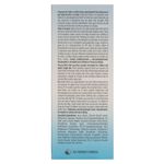 Fotoprotector-Isispharma-Pediatric-Minera-50-50ml-2-57766