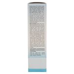 Fotoprotector-Isispharma-Pediatric-Minera-50-50ml-3-57766