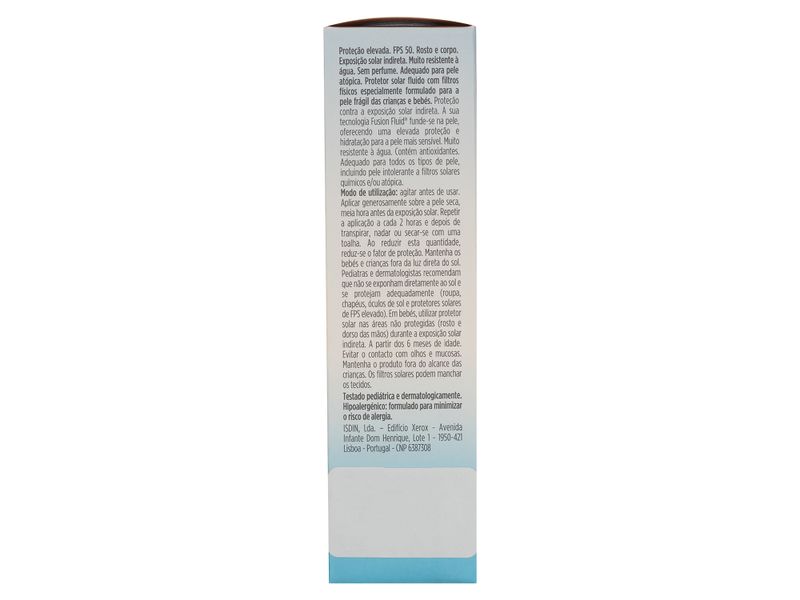 Fotoprotector-Isispharma-Pediatric-Minera-50-50ml-3-57766