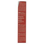 Isdin-Si-Nails-Fortalc-4-57769