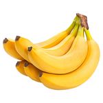 Banano-Libra-2-Unidades-Por-Lb-Aproximadamente-1-43955