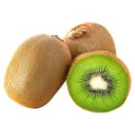 Kiwi-Importado-Libra-5-Unidades-Por-Lb-Aproximadamente-1-43966