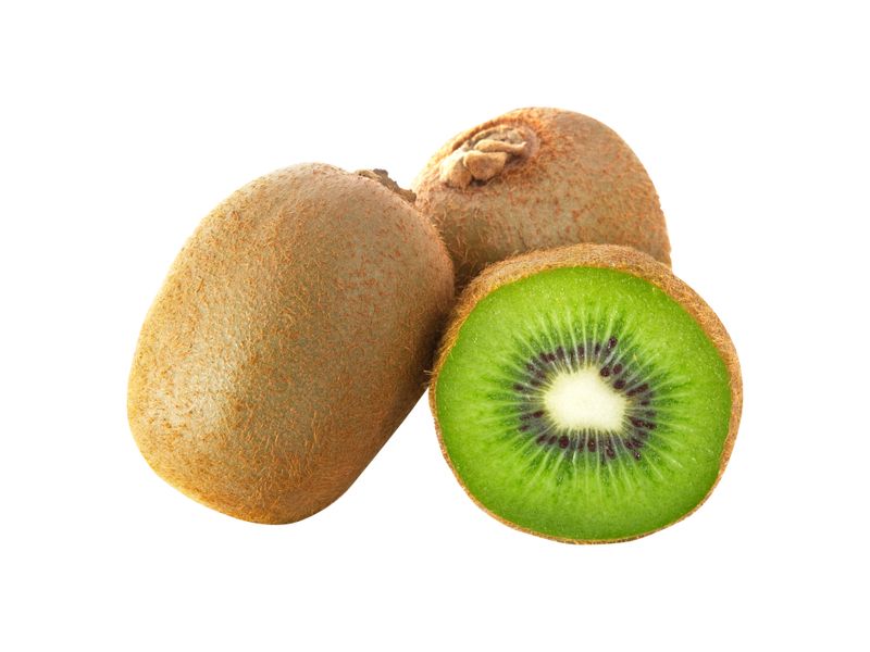 Kiwi-Importado-Libra-5-Unidades-Por-Lb-Aproximadamente-1-43966