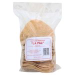 Tostadas-La-Paz-Grandes-20Ea-1-29564