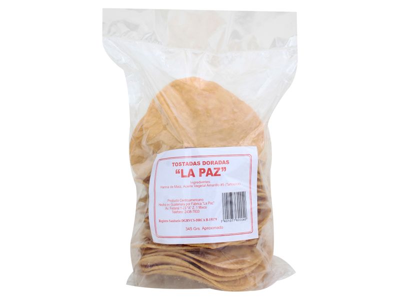 Tostadas-La-Paz-Grandes-20Ea-1-29564