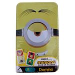 Juego-Novelty-Domino-En-Tin-Minions-1-55074