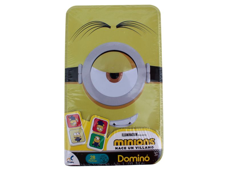 Juego-Novelty-Domino-En-Tin-Minions-1-55074